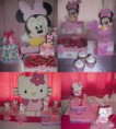 /album/cumpleanos-infantiles/cis-122-jpg/
